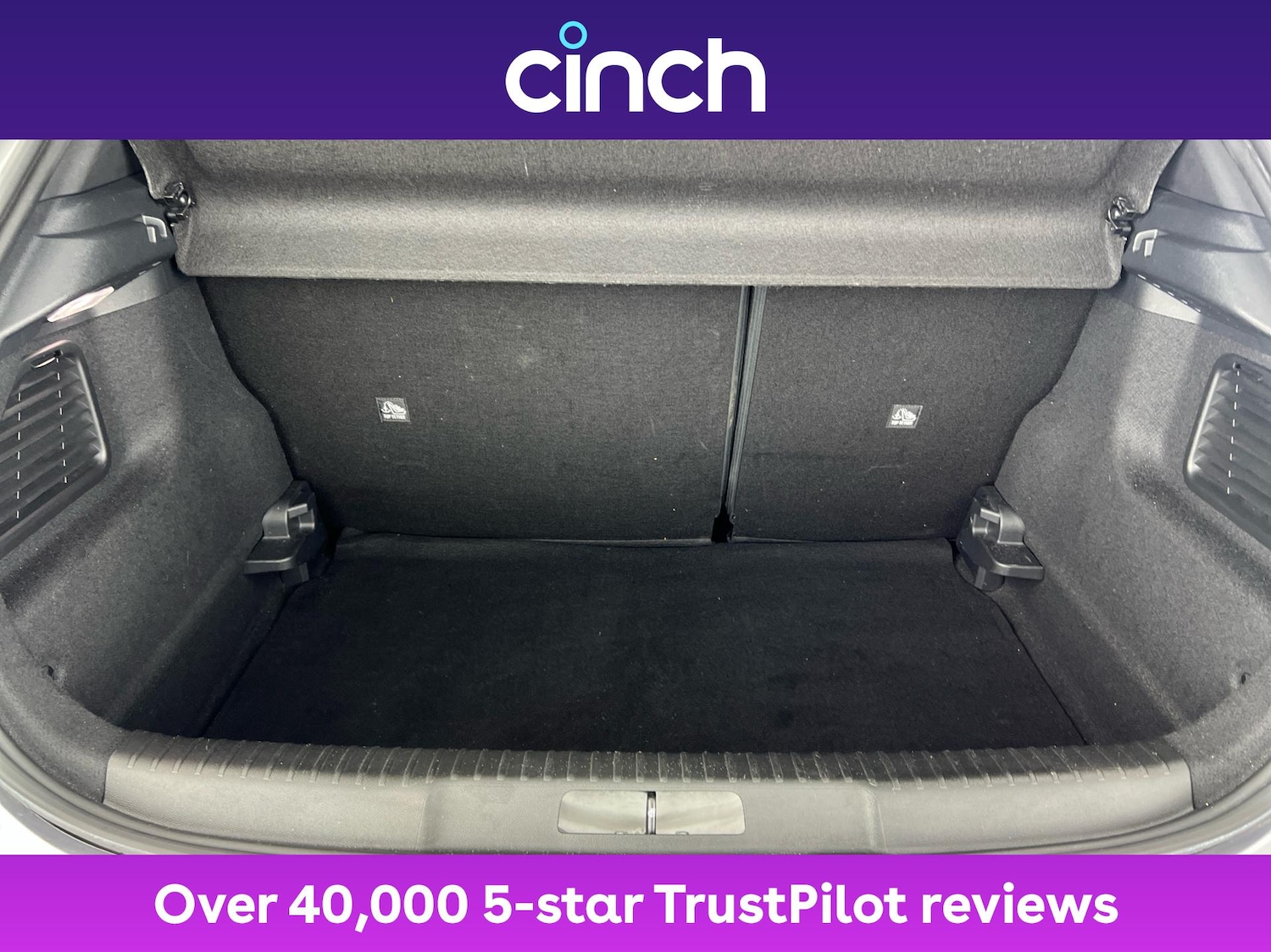 Used Vauxhall Mokka 2022 for sale - 77082694: Photo 21