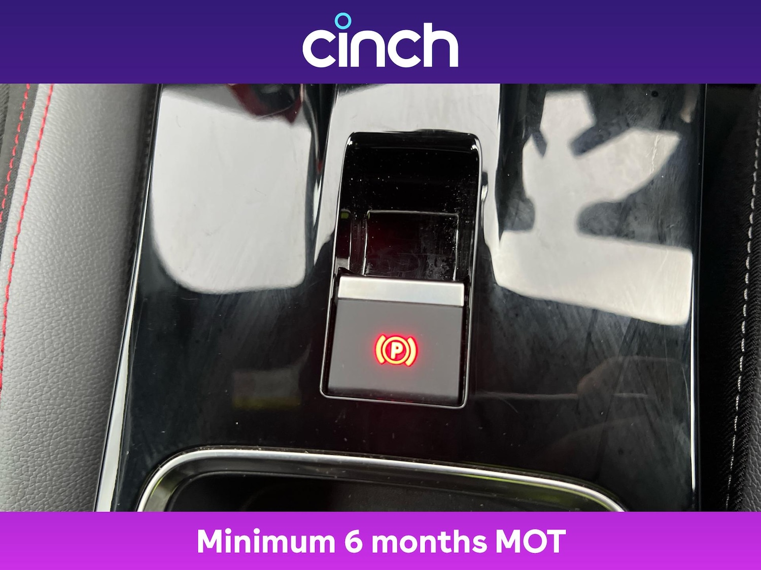 Used Vauxhall Mokka 2022 for sale - 77082694: Photo 37