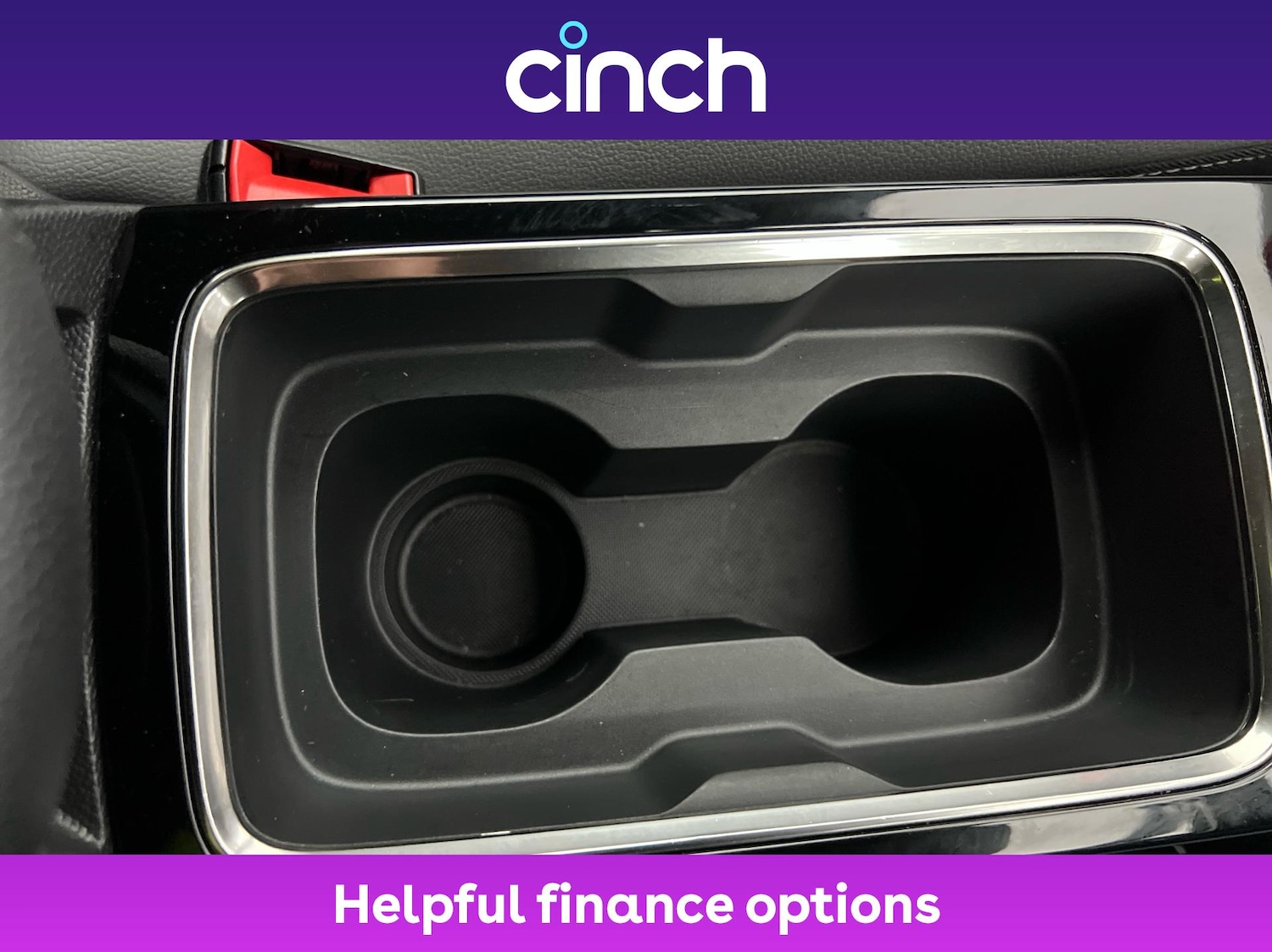 Used Vauxhall Mokka 2022 for sale - 77082694: Photo 40