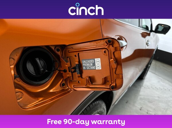 Used Nissan X-Trail 2020 for sale - 76180315: Photo 29