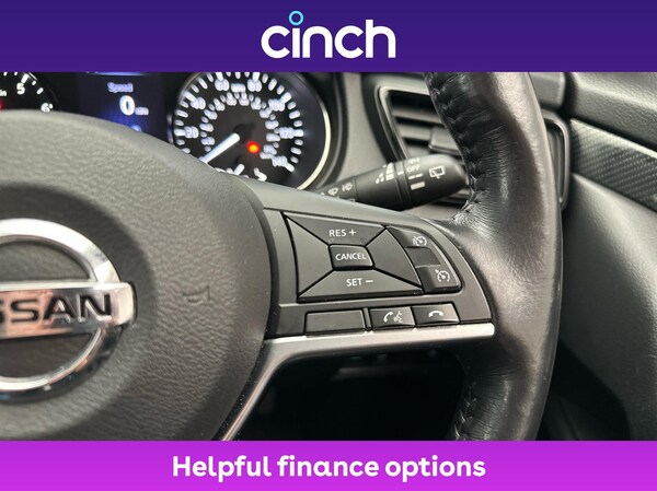 Used Nissan X-Trail 2020 for sale - 76180315: Photo 30