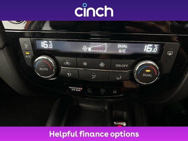 Used Nissan X-Trail 2020 for sale - 76180315: Photo 35