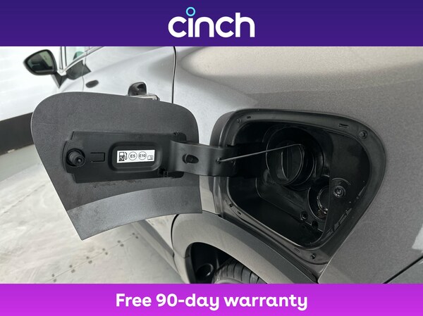 Used Vauxhall Crossland X 2021 for sale - 75538565: Photo 29