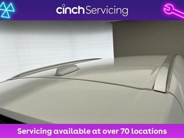 Used Volvo XC60 2019 for sale - 76318809: Photo 36