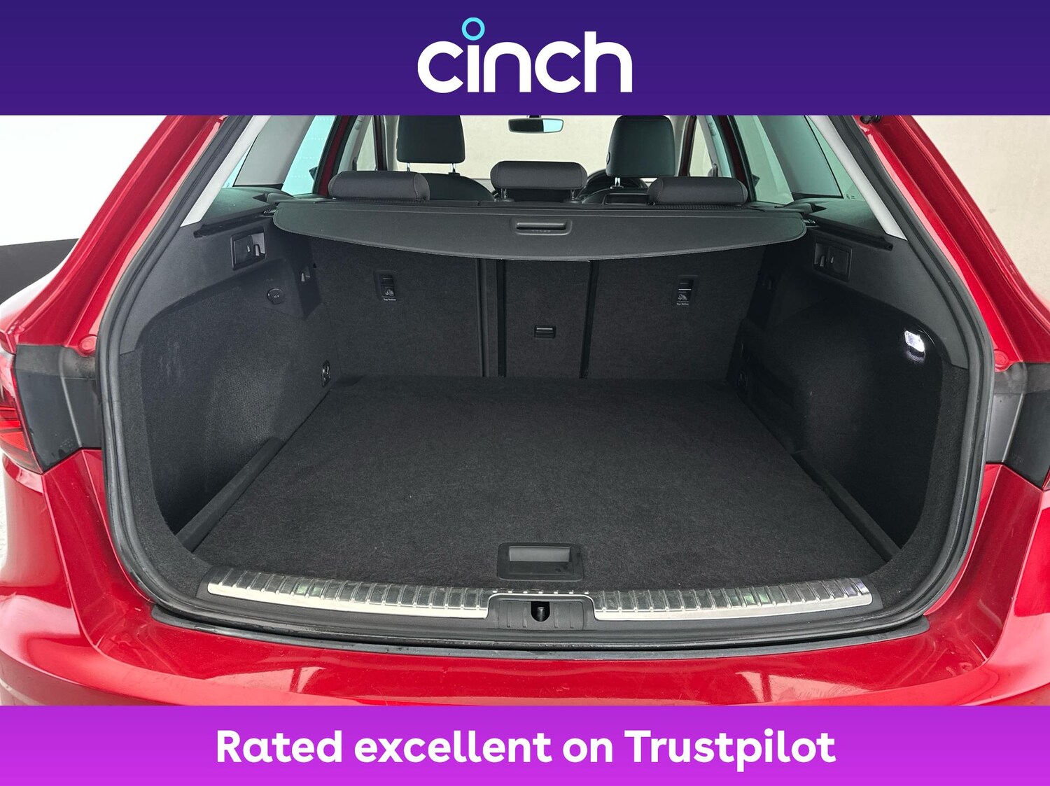 Used SEAT Leon 2019 for sale - 76313532: Photo 21