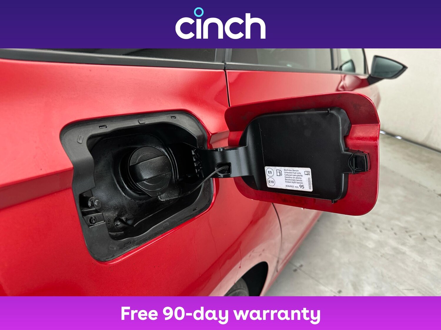 Used SEAT Leon 2019 for sale - 76313532: Photo 29