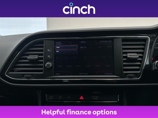 Used SEAT Leon 2019 for sale - 76313532: Photo 30