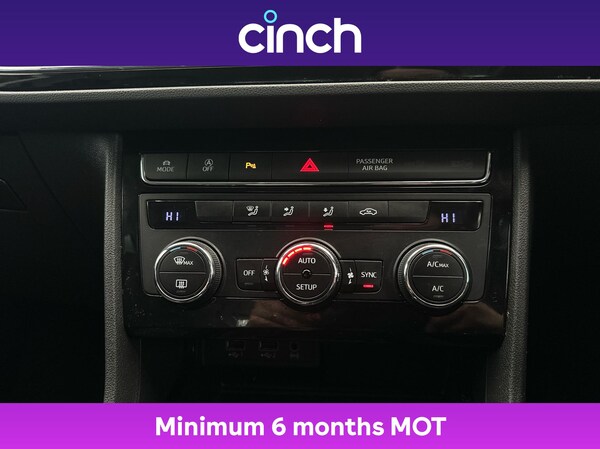 Used SEAT Leon 2019 for sale - 76313532: Photo 32