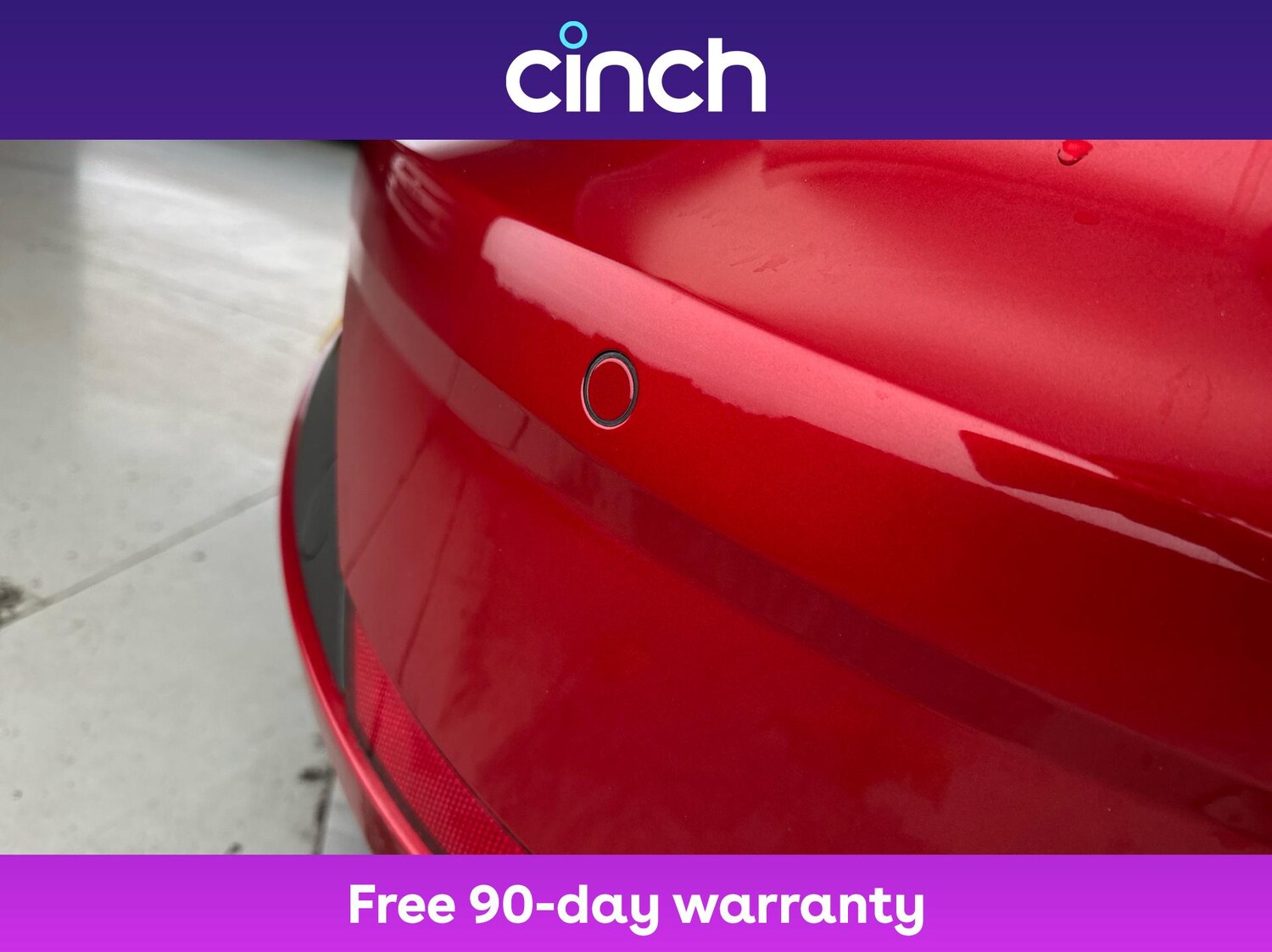 Used SEAT Leon 2019 for sale - 76313532: Photo 34