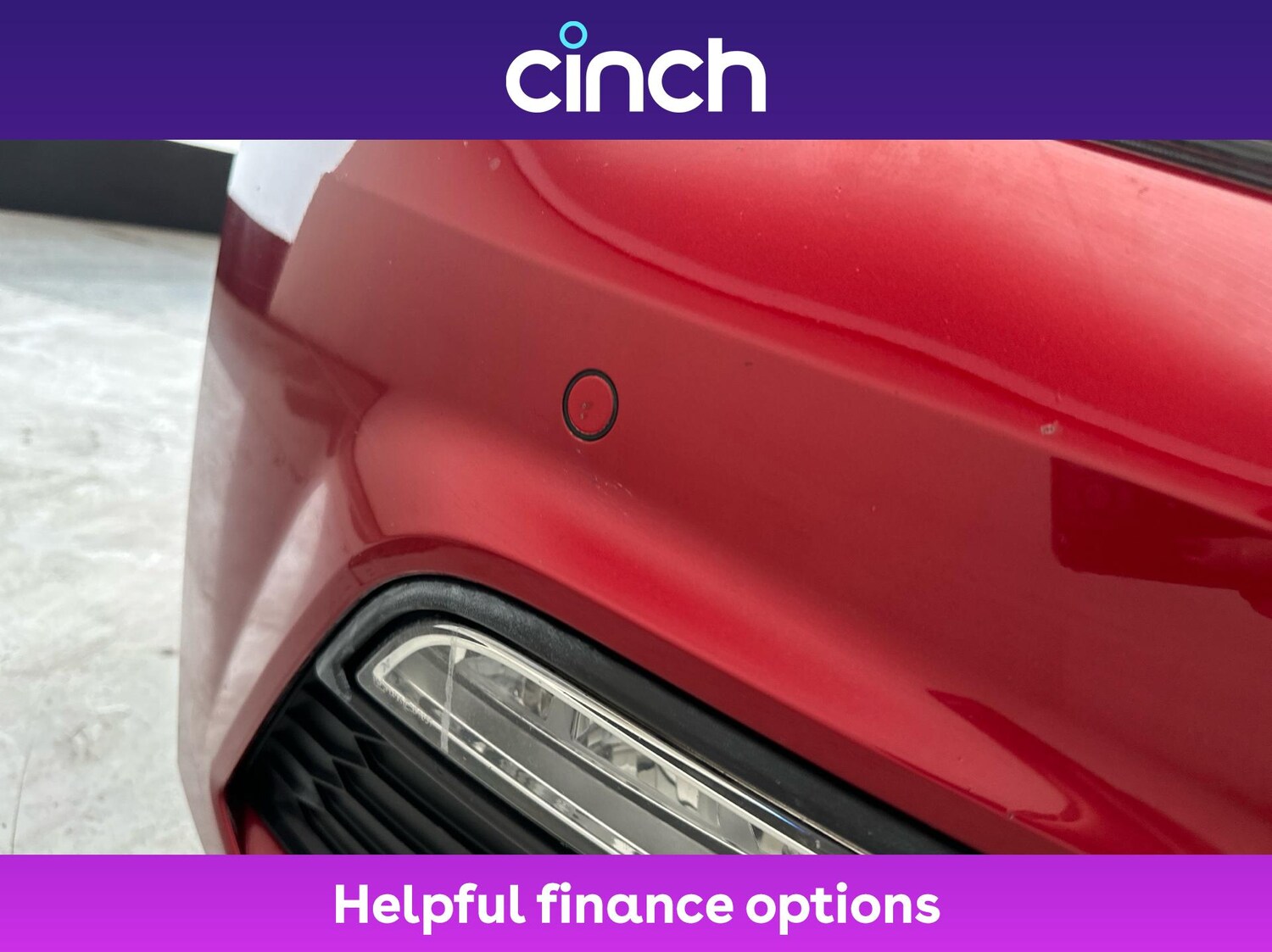 Used SEAT Leon 2019 for sale - 76313532: Photo 35