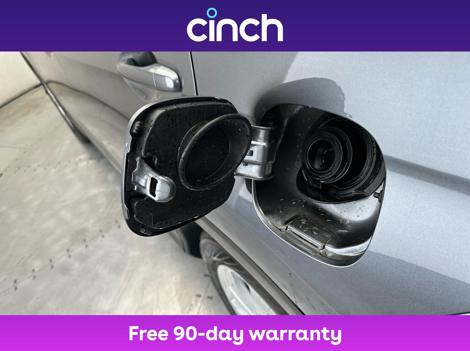 Used Honda CR-V 2017 for sale - 76487236: Photo 29