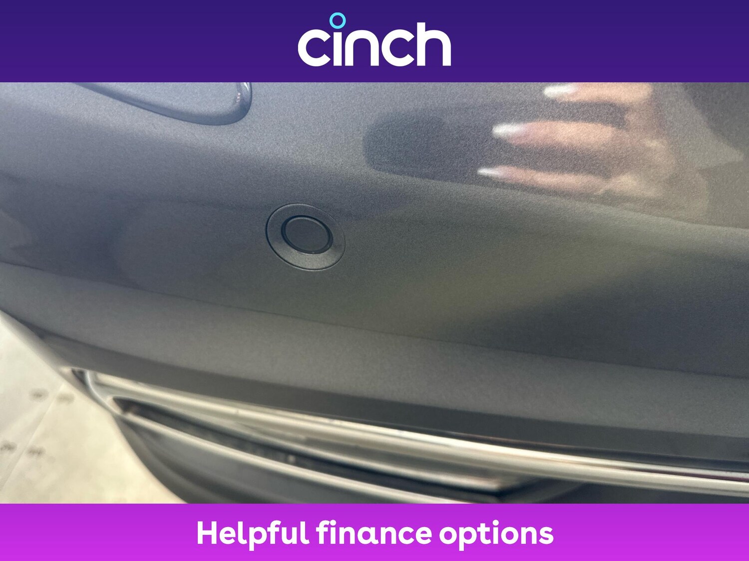 Used Honda CR-V 2017 for sale - 76487236: Photo 35