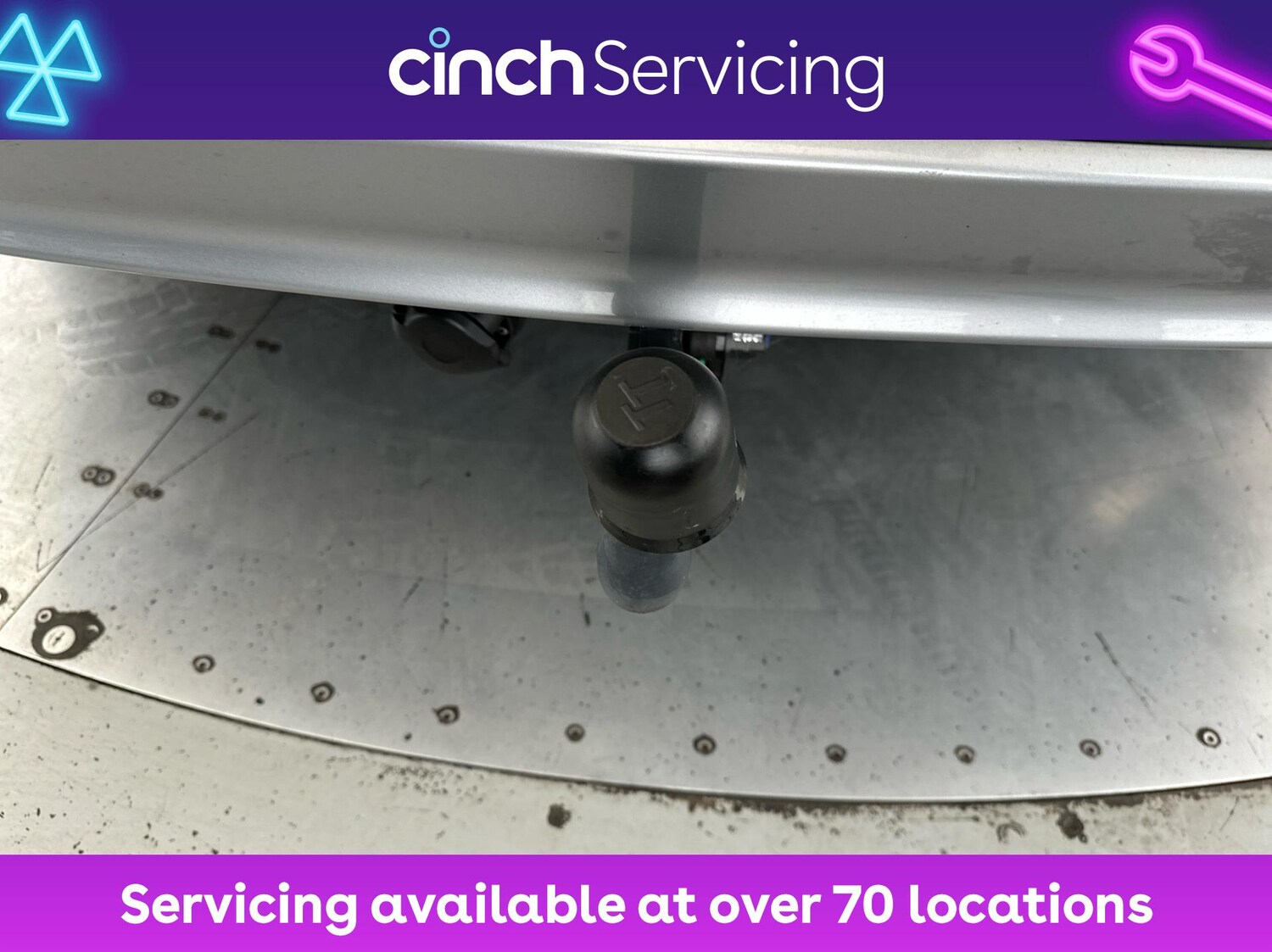 Used Honda CR-V 2017 for sale - 76487236: Photo 36