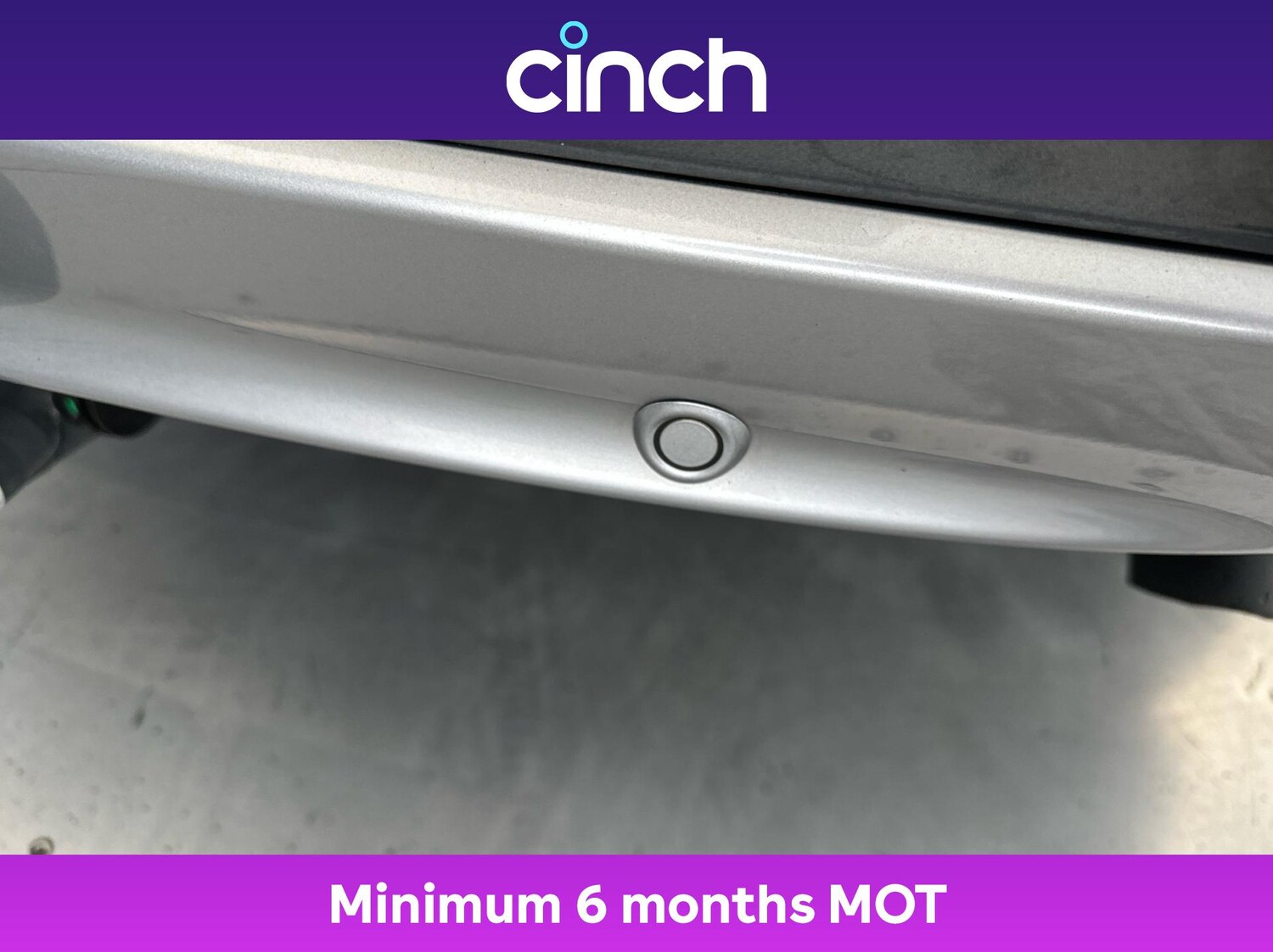 Used Honda CR-V 2017 for sale - 76487236: Photo 37