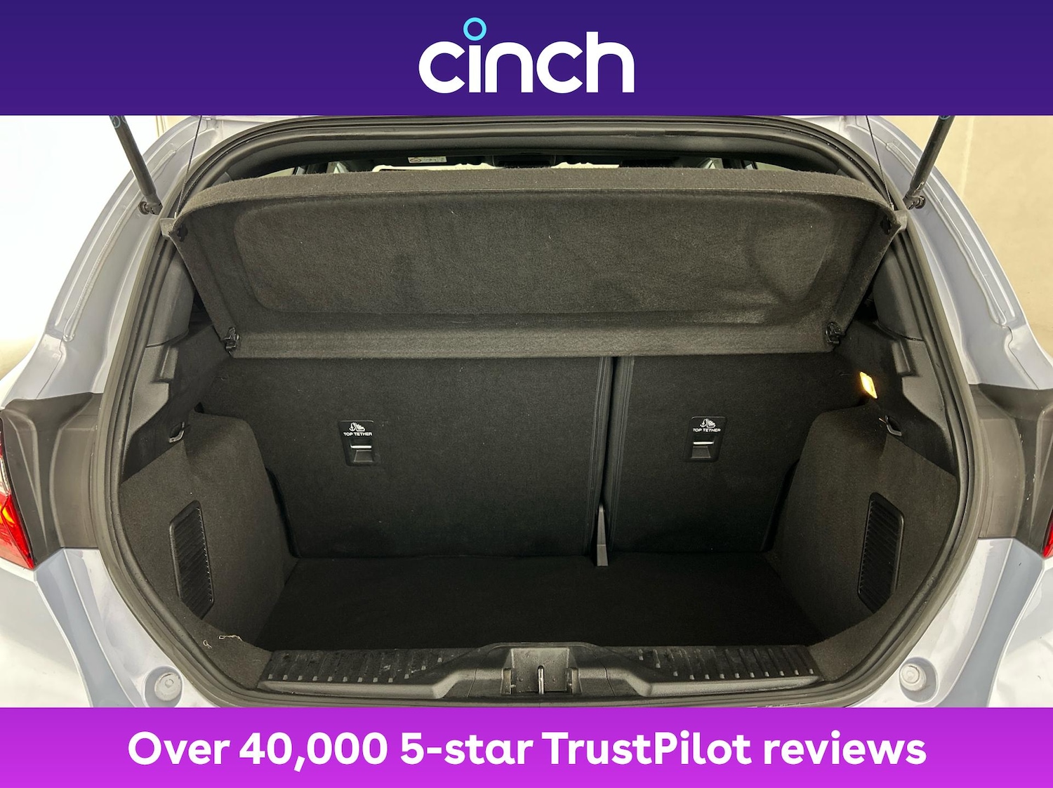 Used Ford Fiesta 2021 for sale - 77026332: Photo 21