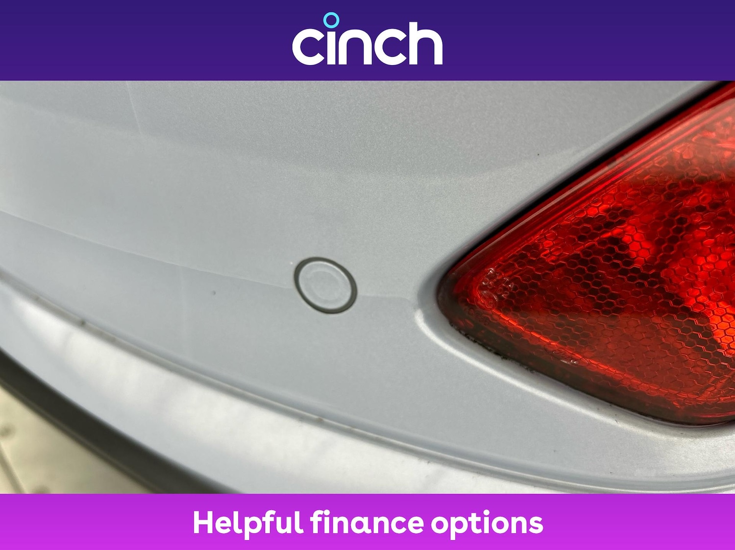 Used Ford Fiesta 2021 for sale - 77026332: Photo 35