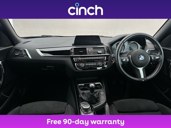 Used BMW 2 Series 2019 for sale - 76245787: Photo 15
