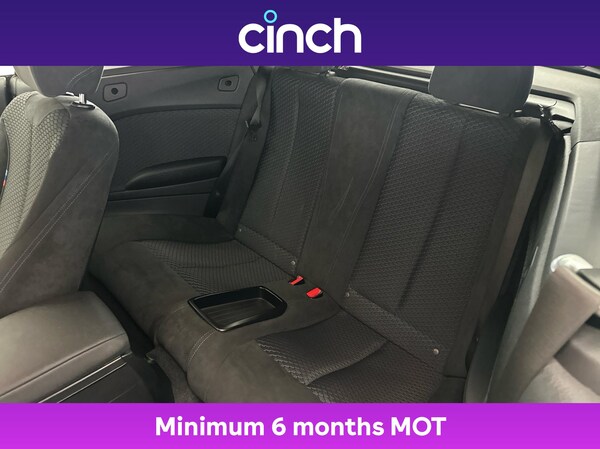 Used BMW 2 Series 2019 for sale - 76245787: Photo 20