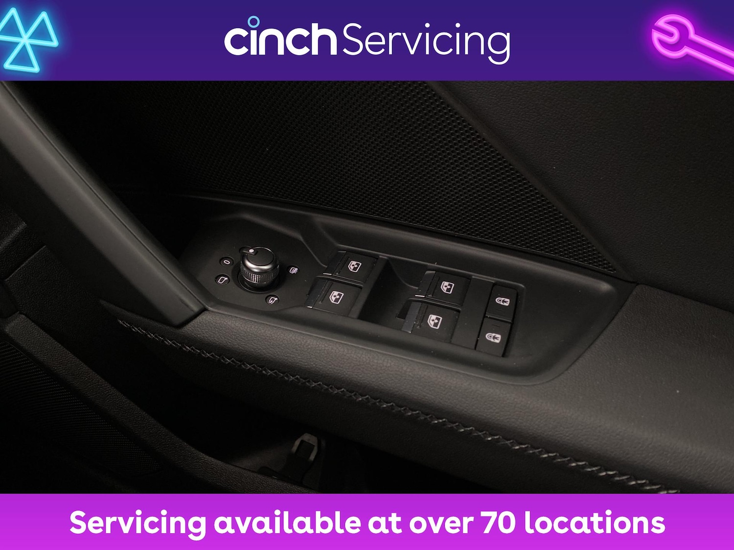 Used Audi A3 2020 for sale - 77013918: Photo 31