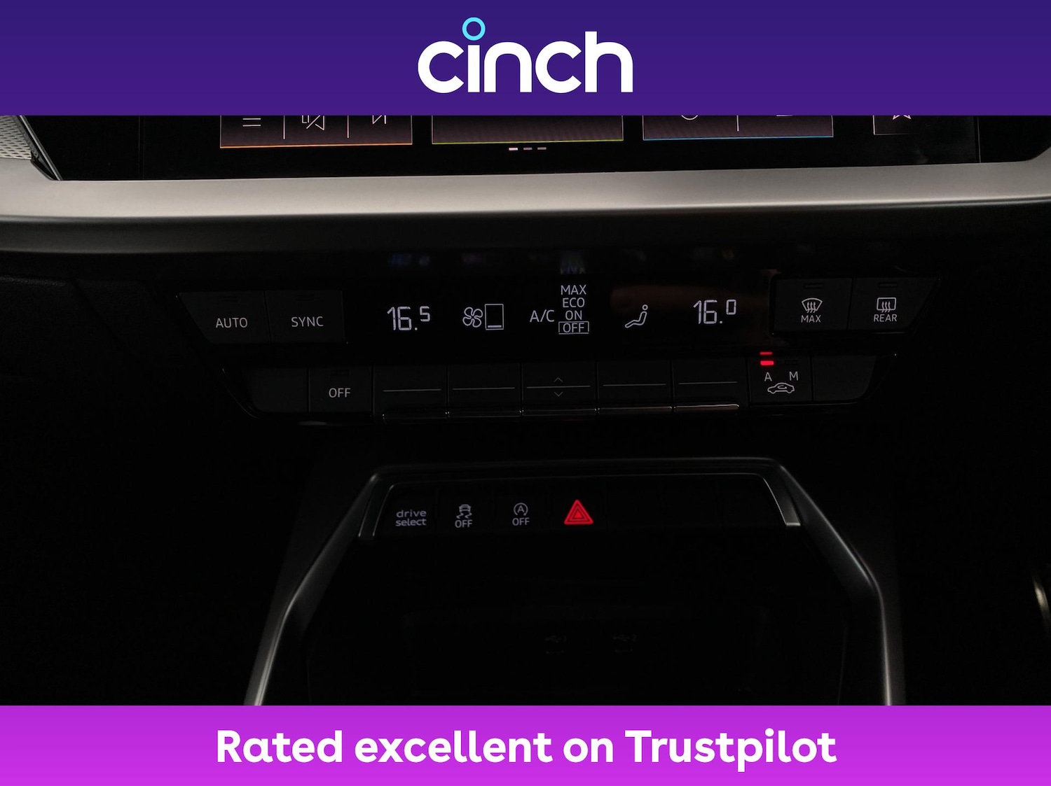 Used Audi A3 2020 for sale - 77013918: Photo 33