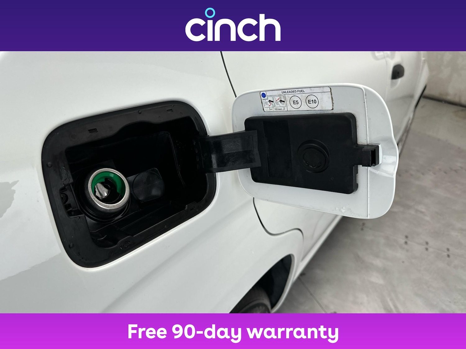 Used Fiat Panda 2019 for sale - 76318820: Photo 29
