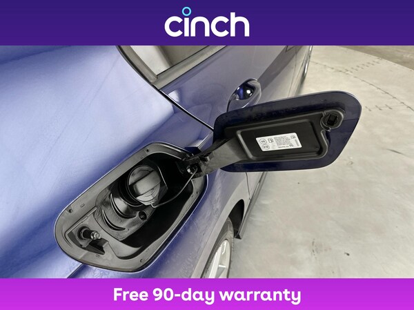 Used Volkswagen Golf 2021 for sale - 76000026: Photo 29