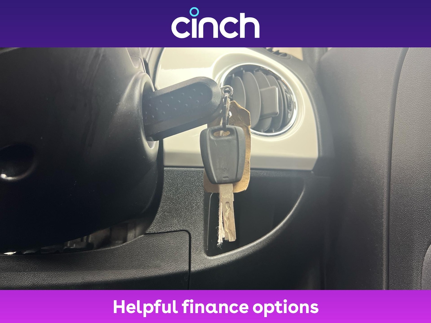 Used Fiat 500 2018 for sale - 76164232: Photo 30