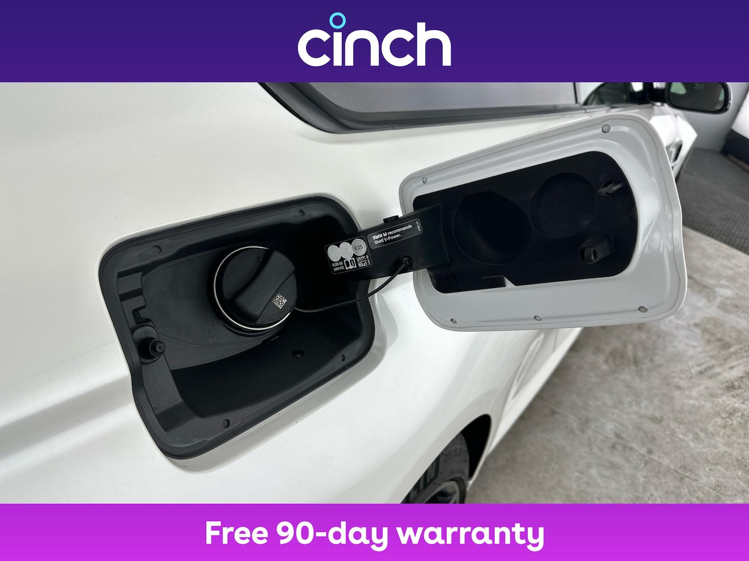 Used BMW M4 2018 for sale - 76508629: Photo 29