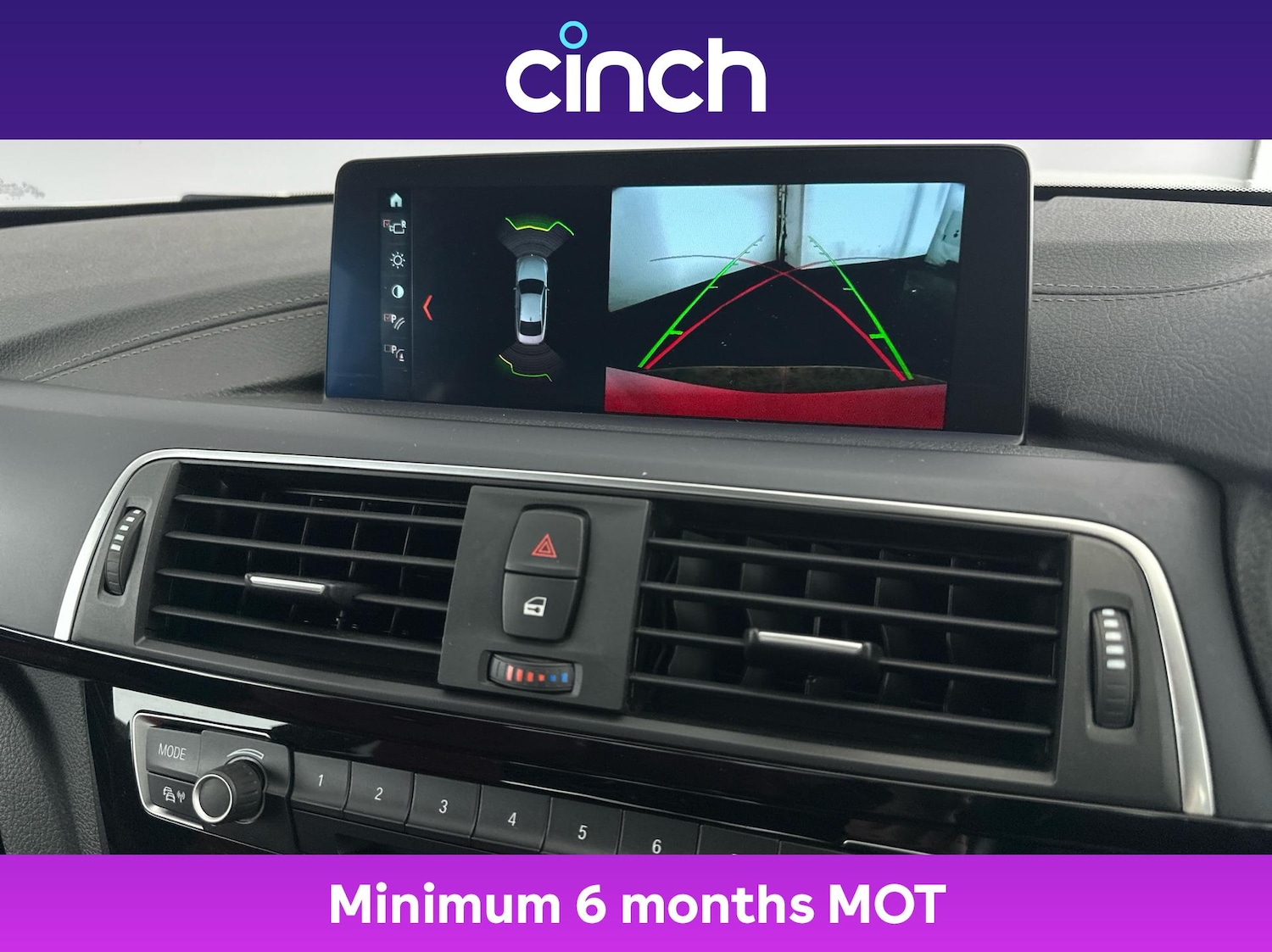 Used BMW M4 2018 for sale - 76508629: Photo 32