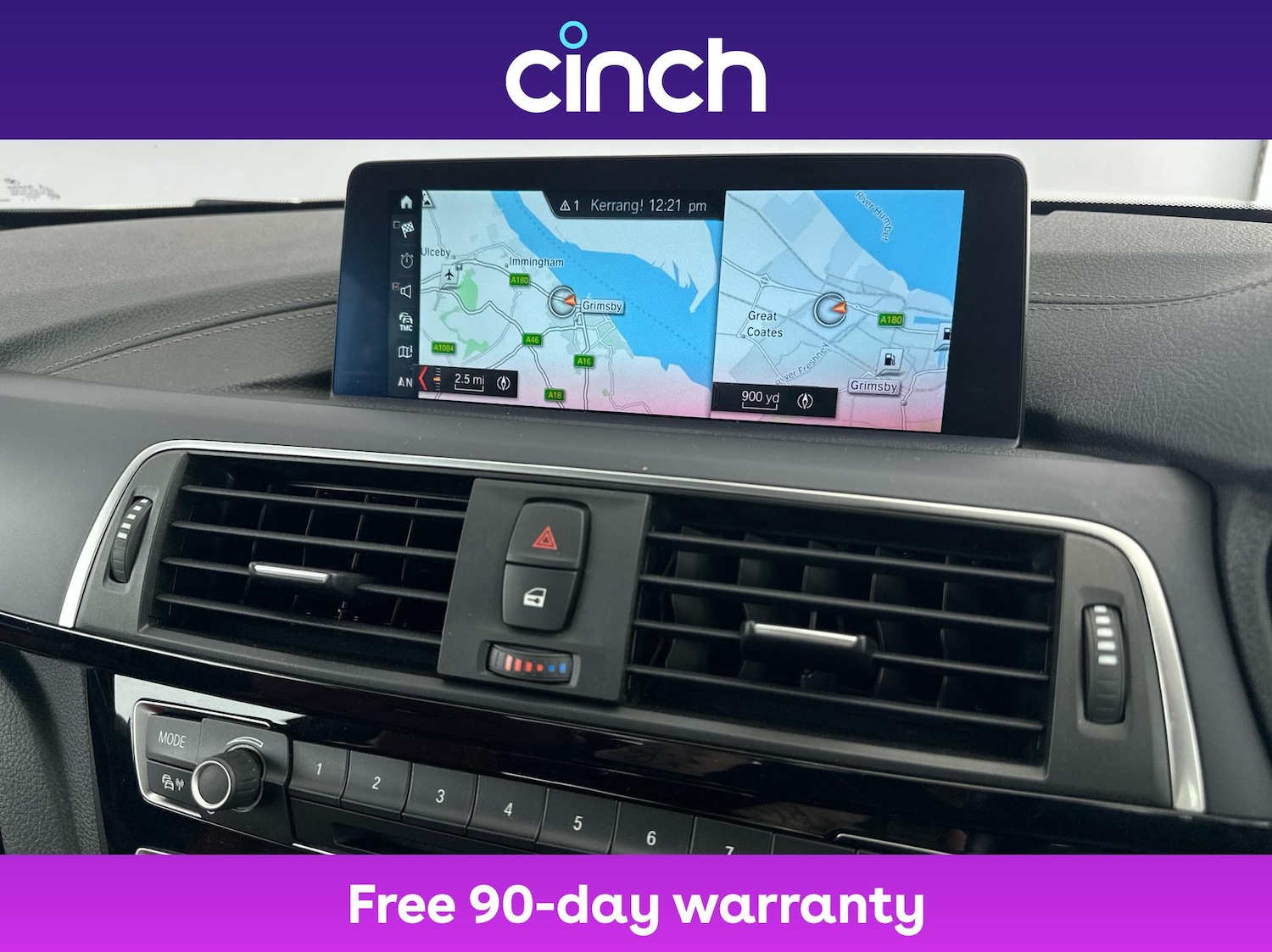 Used BMW M4 2018 for sale - 76508629: Photo 34