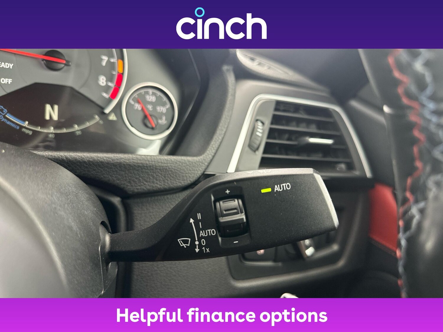 Used BMW M4 2018 for sale - 76508629: Photo 40