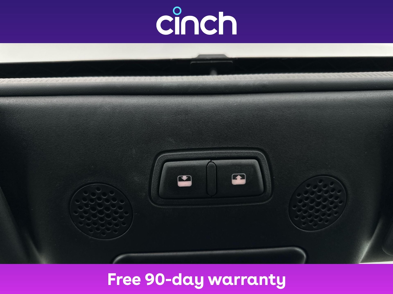 Used Fiat 500C 2021 for sale - 76773471: Photo 34