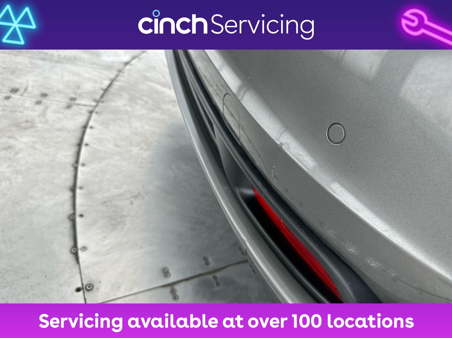 Used Fiat 500C 2021 for sale - 76773471: Photo 36