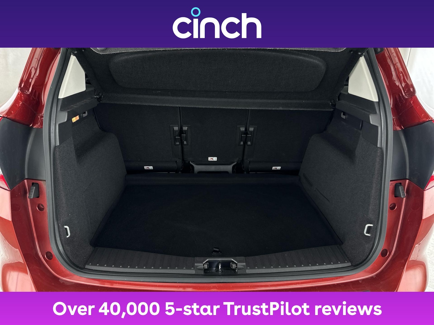 Used Ford C-Max 2017 for sale - 76875146: Photo 21