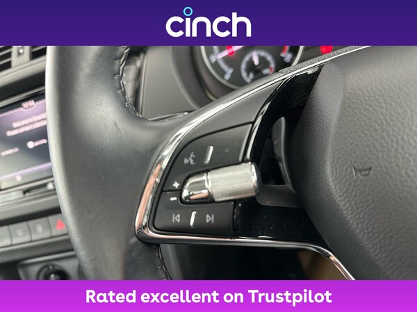 Used Skoda Fabia 2021 for sale - 75759272: Photo 33
