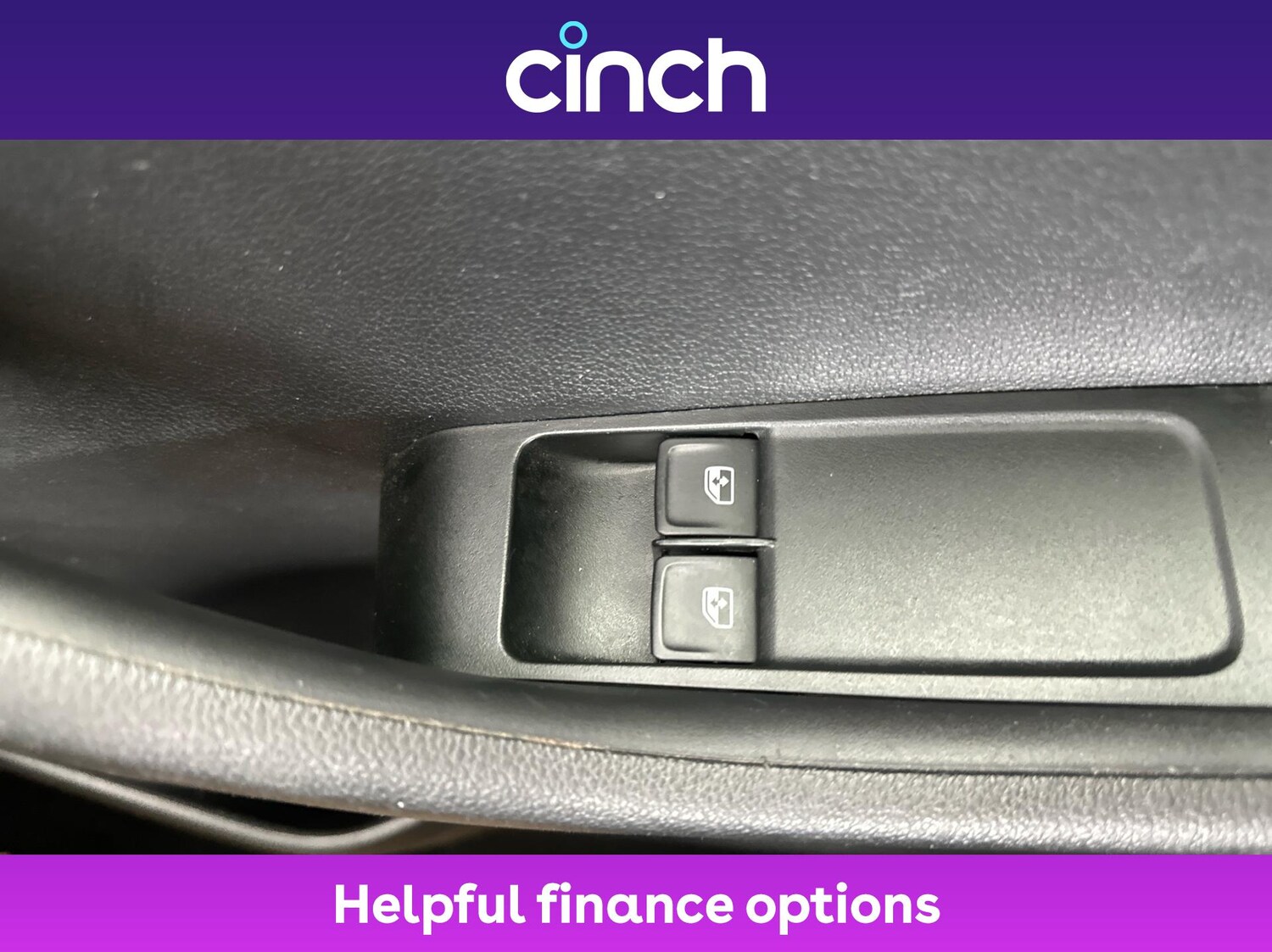 Used Skoda Fabia 2021 for sale - 75759272: Photo 35