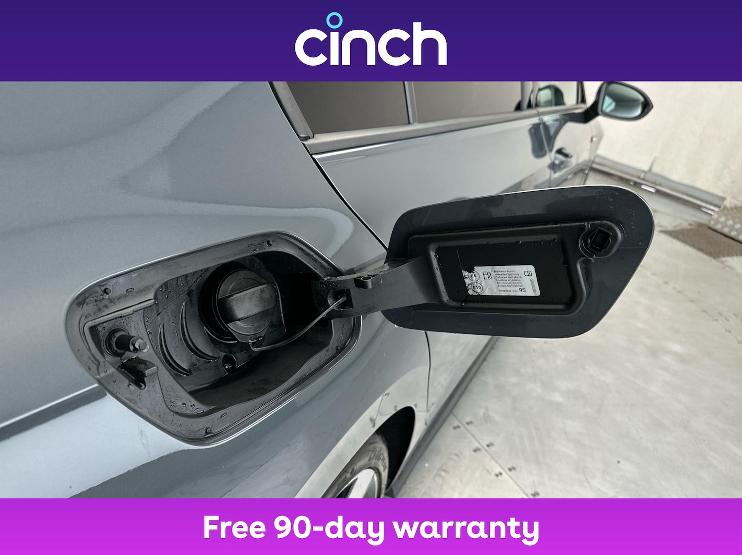 Used Volkswagen Golf 2022 for sale - 76691734: Photo 29