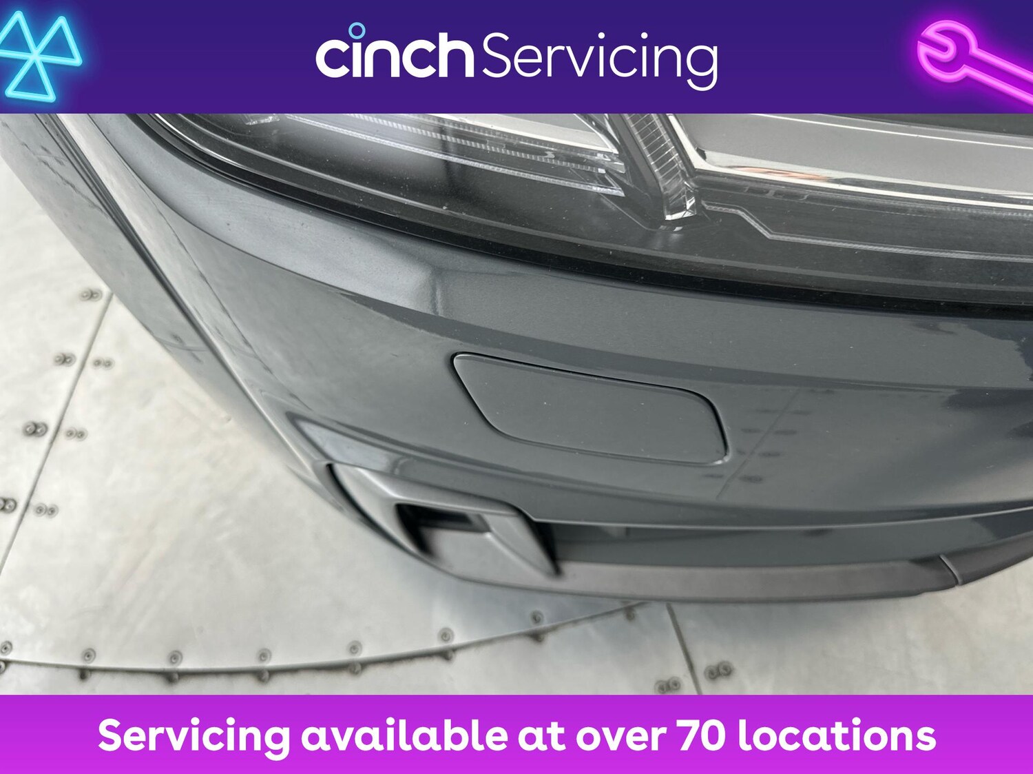 Used Audi TT 2019 for sale - 76311401: Photo 31