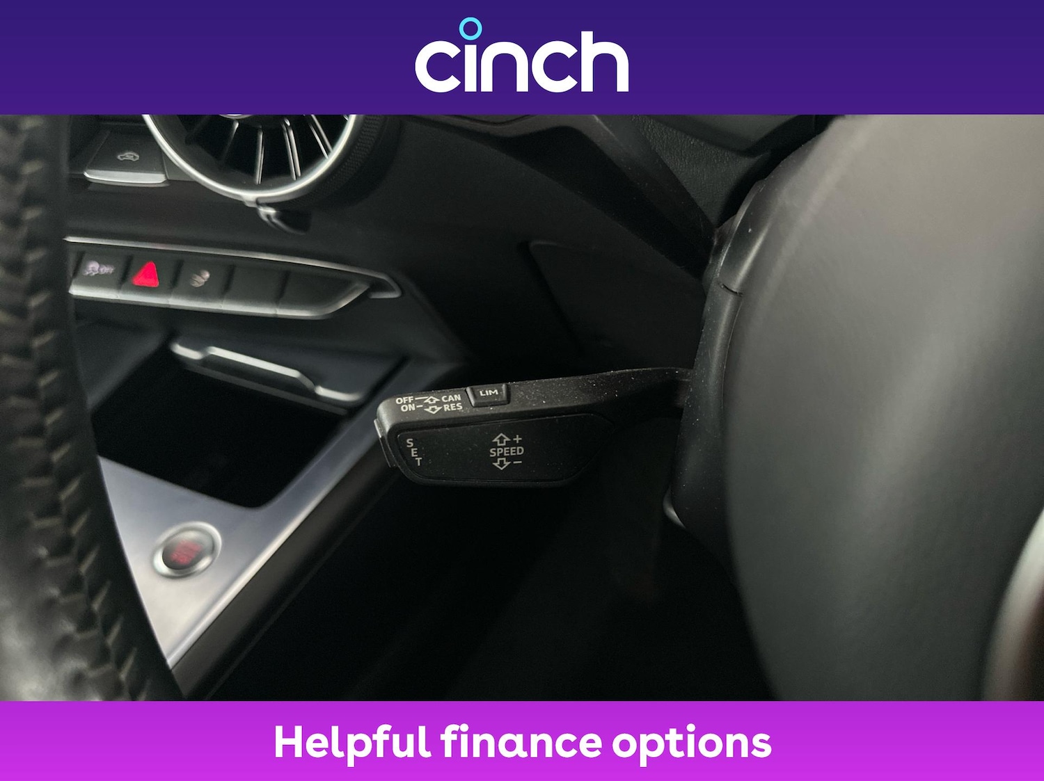 Used Audi TT 2019 for sale - 76311401: Photo 35