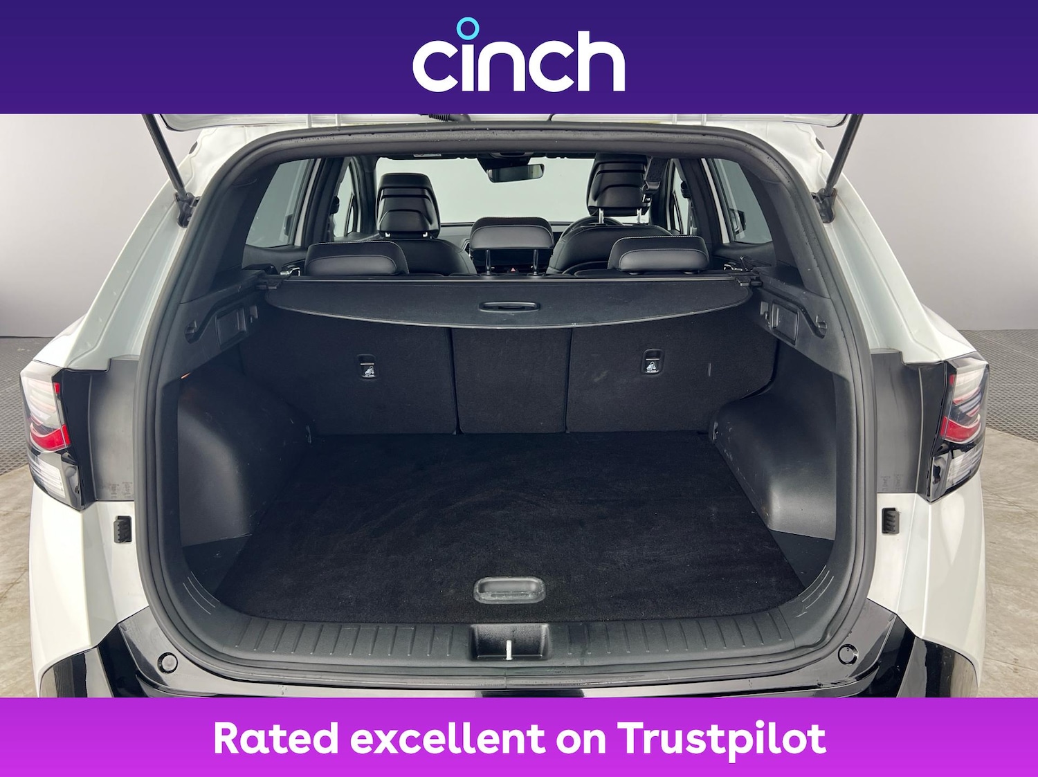 Used Kia Sportage 2022 for sale - 76416276: Photo 21