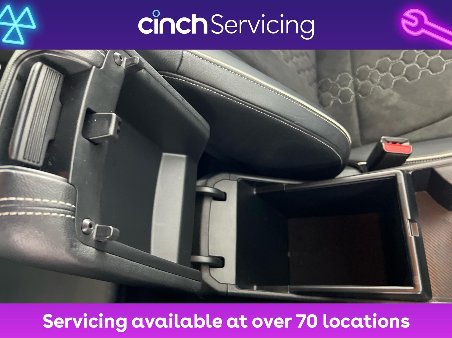 Used Kia Sportage 2022 for sale - 76416276: Photo 36