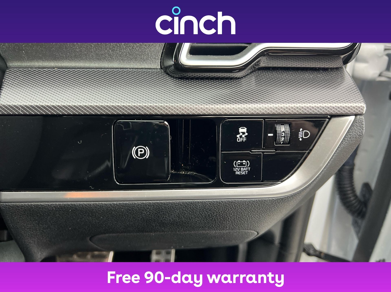 Used Kia Sportage 2022 for sale - 76416276: Photo 39