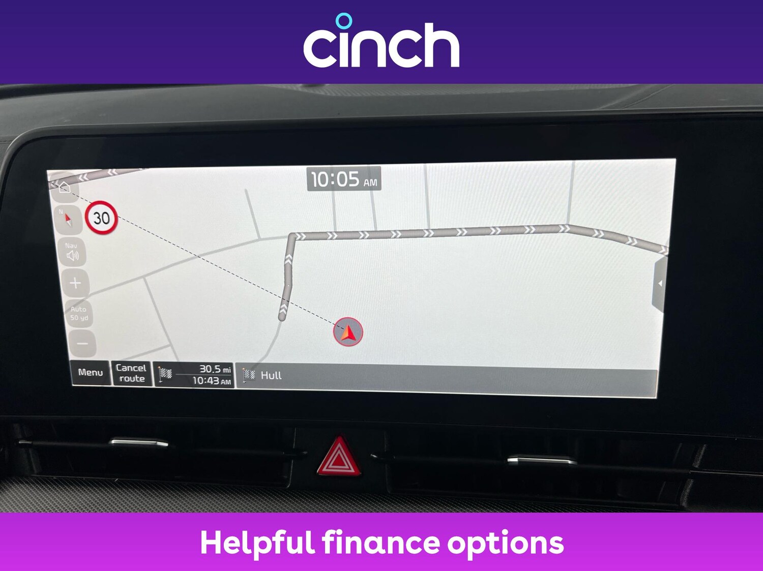 Used Kia Sportage 2022 for sale - 76416276: Photo 40