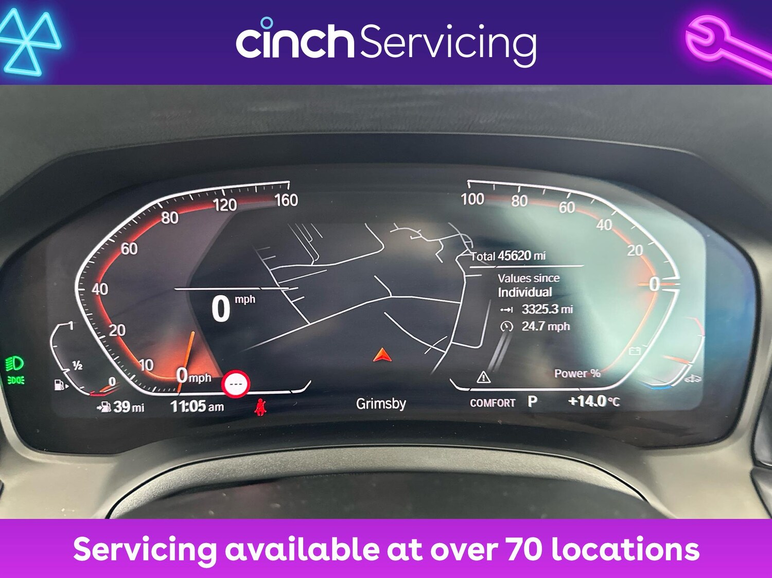 Used BMW 3 Series 2021 for sale - 76420174: Photo 18