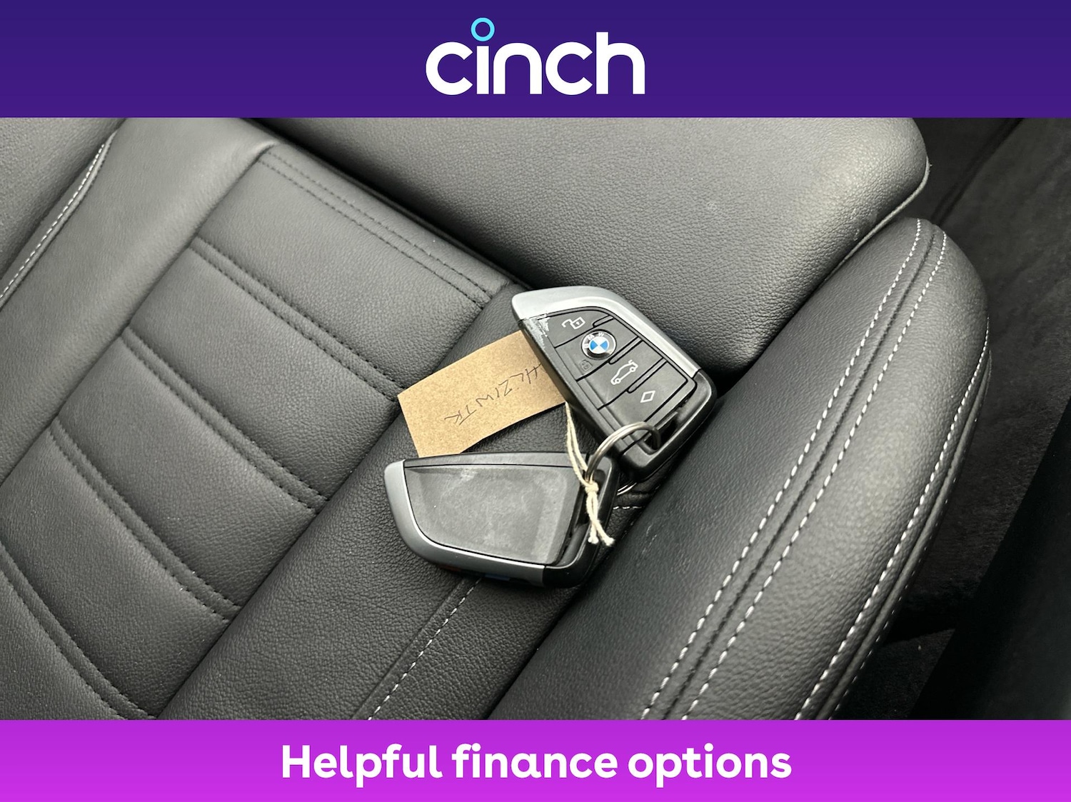 Used BMW 3 Series 2021 for sale - 76420174: Photo 30