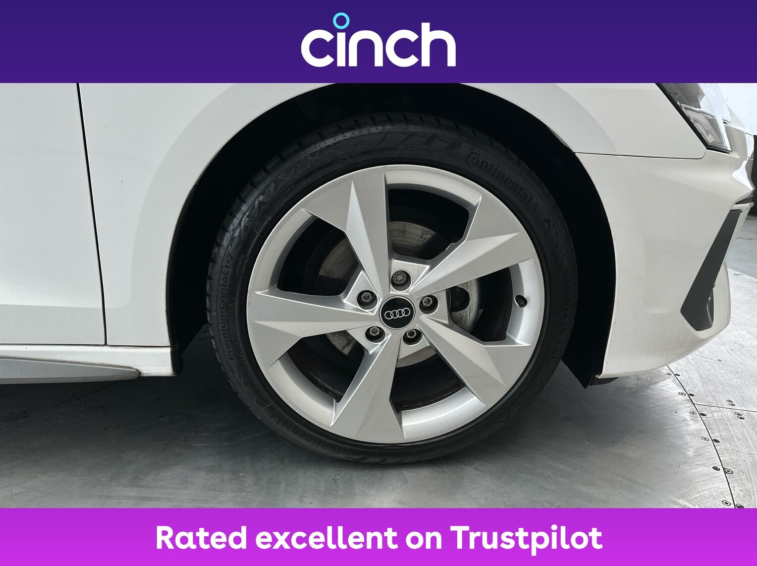 Used Audi A3 2022 for sale - 76267725: Photo 28