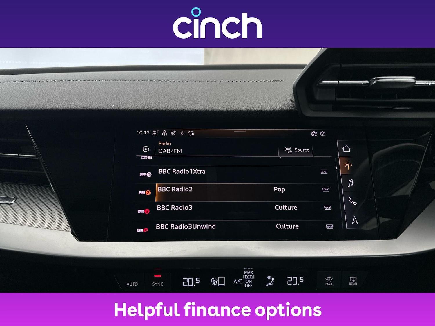 Used Audi A3 2022 for sale - 76267725: Photo 30