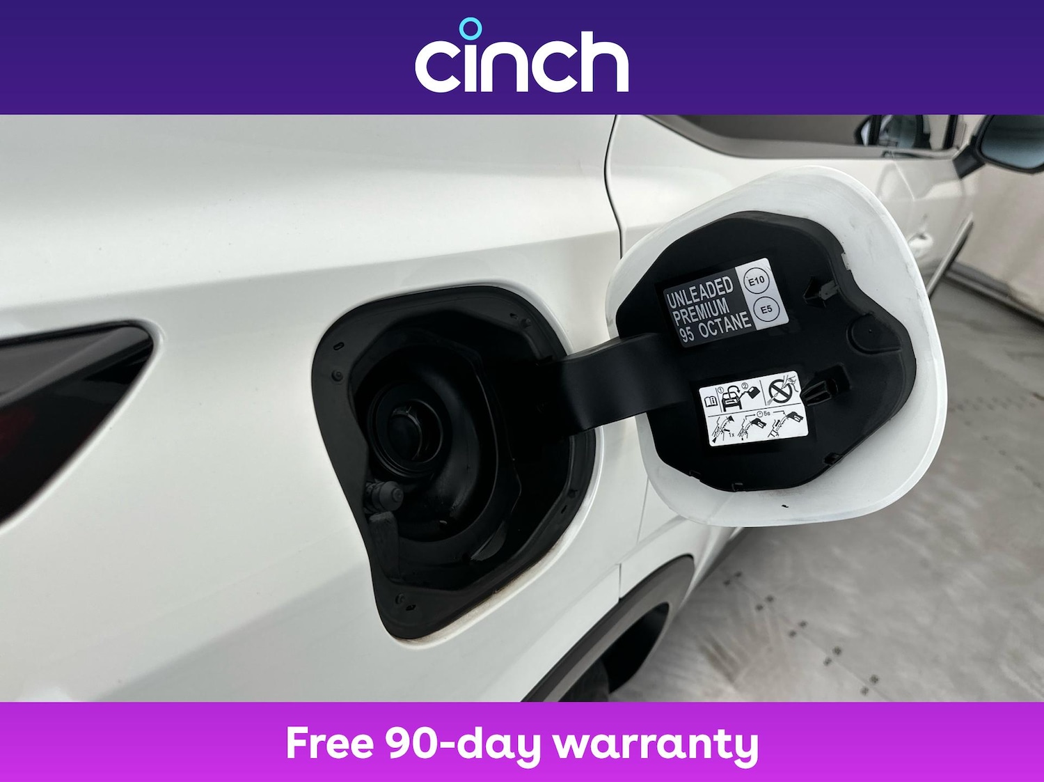 Used Nissan Qashqai 2022 for sale - 76603930: Photo 29