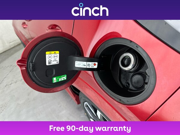 Used Ford Puma 2020 for sale - 76285693: Photo 29