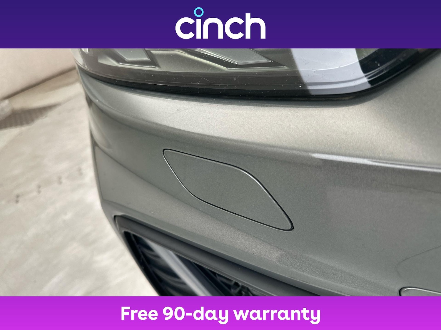 Used Audi A1 2019 for sale - 76024012: Photo 34
